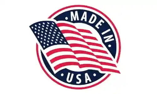 FitSpresso Made In USA