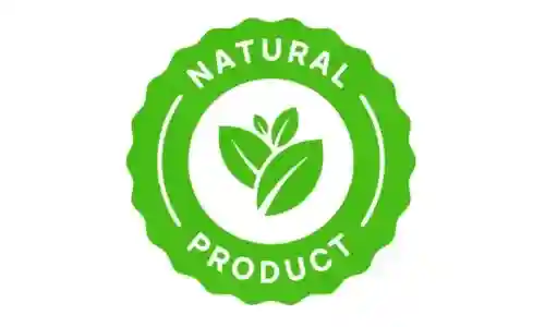 FitSpresso Natural Product